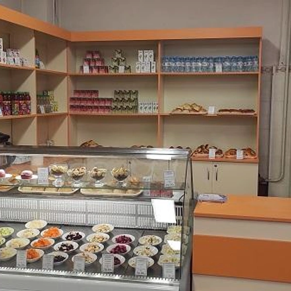 Архивные снимки | Источник: Официальный сайт школы № 585