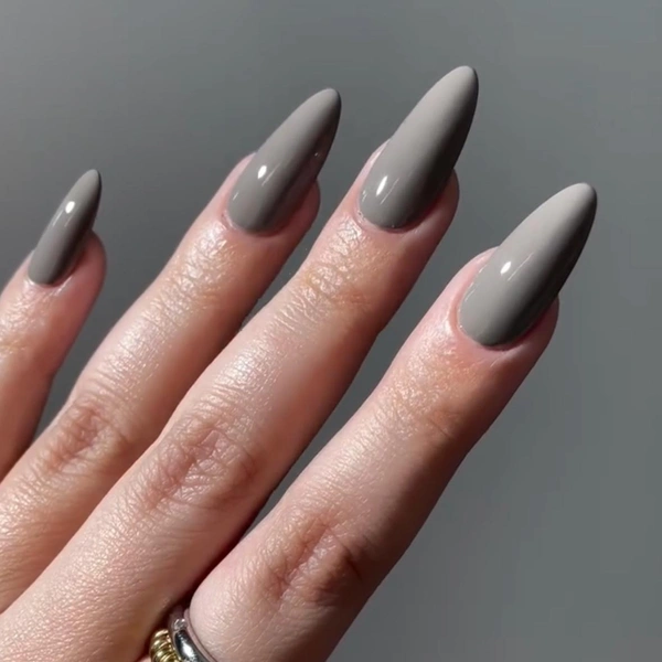 маникюр зима, маникюр зима 2025, маникюр зима 2026, маникюр зима 2025 модные, тенденции зимы маникюр, маникюр ногтей зима, маникюр зима фото, маникюр зима 2025 2026, тренд маникюра зима 2025, фото маникюра зима 2025, модный маникюр зима фото | Источник: Cоциальные сети