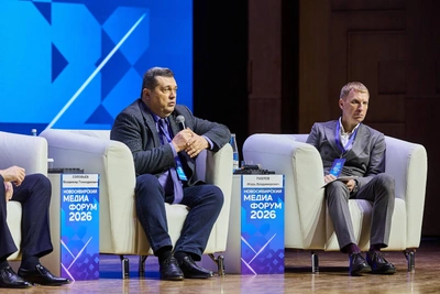 Соловьев: депутат обиделся и хотел запретить писать о судах