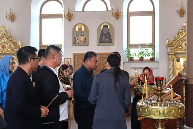 Источник: ЧГМА