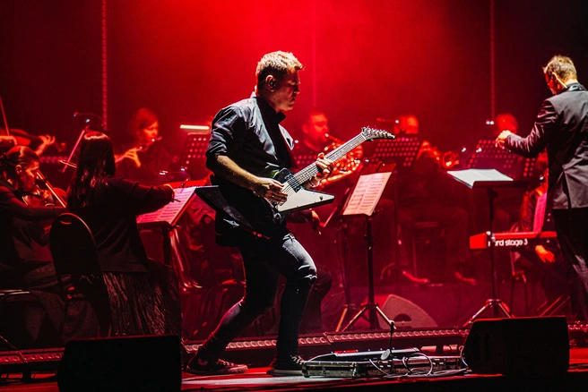 Источник: LUMEN / Vk.com