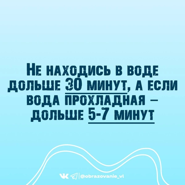 Источник: Администрация Владивостока / T.me