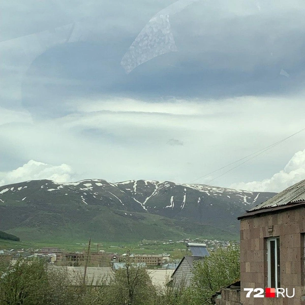 Источник: Полина Перепелица / 72.RU