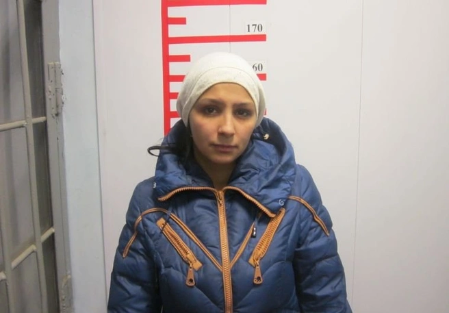 Рязанская «переписчица» украла у пенсионерки 18 тыс. | ya62.ru