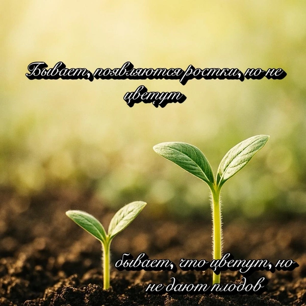 конфуций, конфуций цитаты, жизнь конфуция, учение конфуция, высказывания конфуция, философия конфуция, открытки с конфуцием | Источник: theDay/DALL-E
