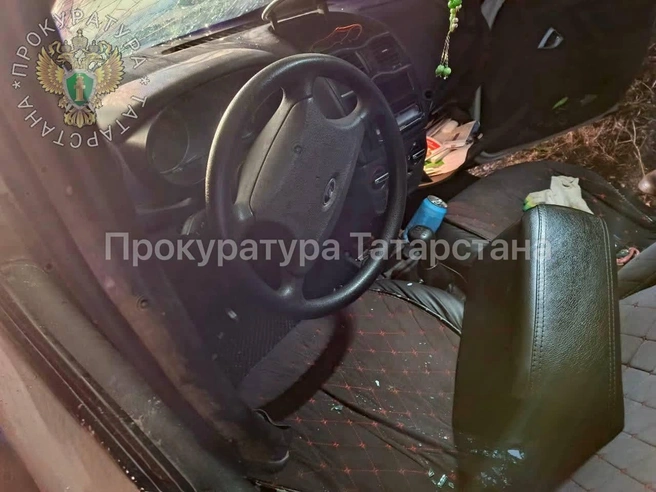 Источник: prokrt / T.me