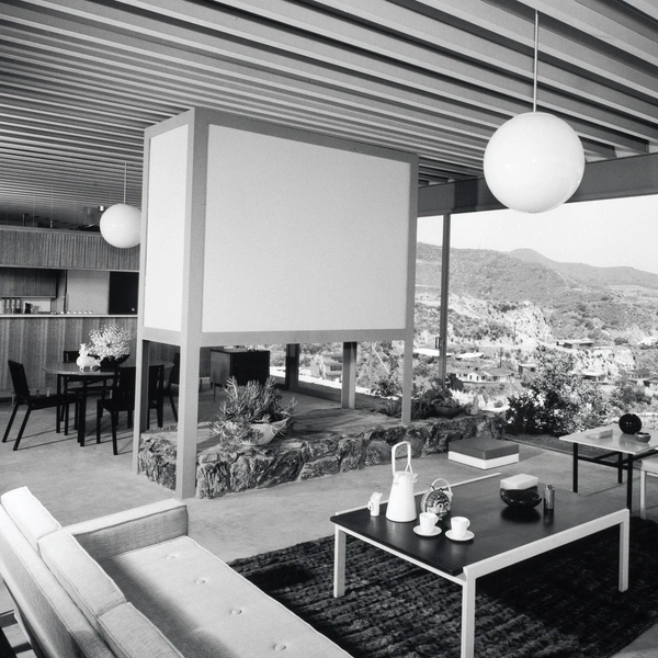 Источник: Юлиус Шульман/commons.wikimedia.org