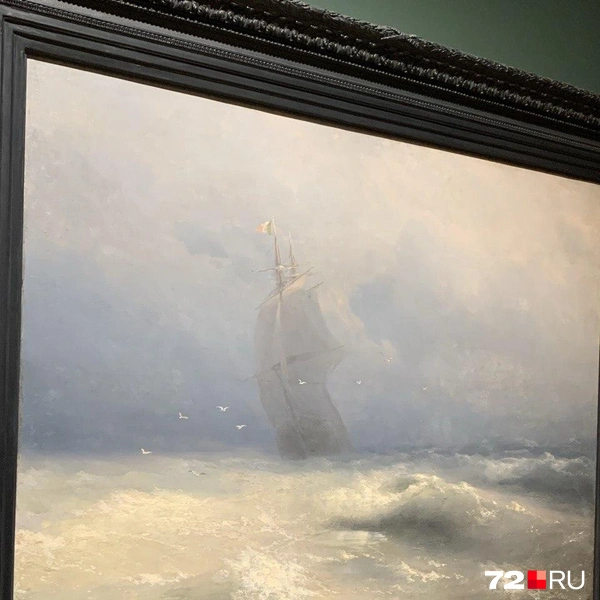 Источник: Полина Перепелица / 72.RU