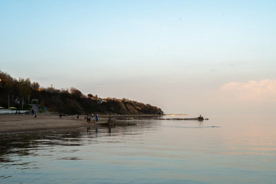 Прогноз погоды в Ростове на 2 марта