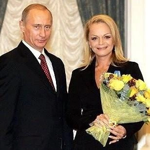 Источник: kremlin.ru