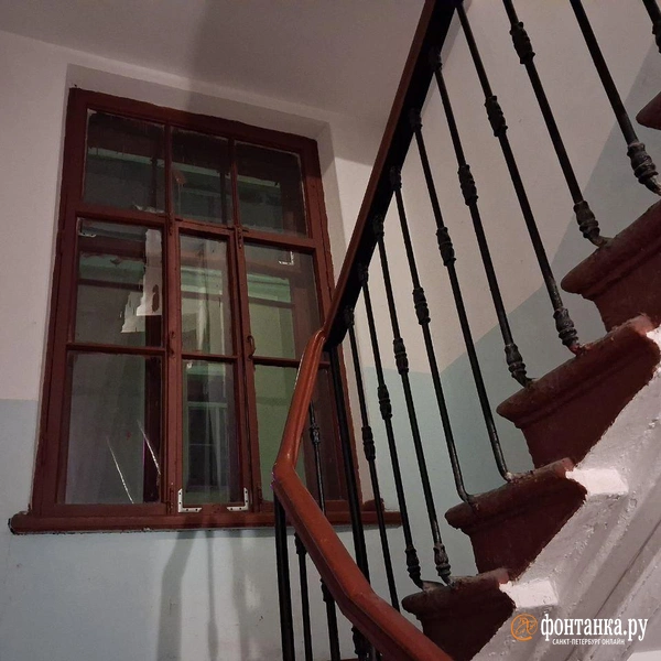 Источник: Анна Мотовилова / «Фонтанка.ру»