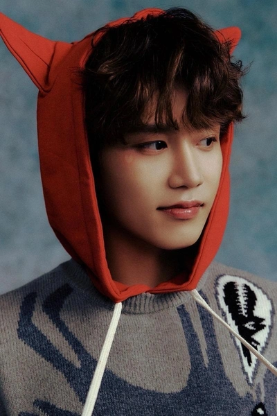 Источник: SM Entertainment