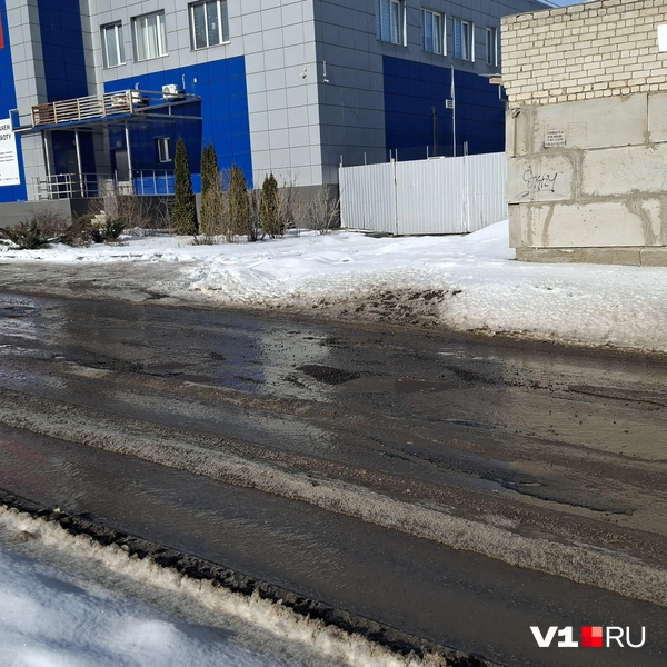 Источник: читатели V1.RU