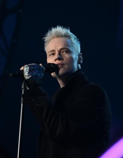 SHAMAN | www.starhit.ru