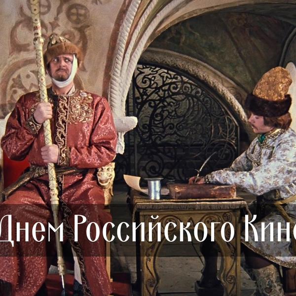Источник: Анастасия Храбрая; изображение создано с помощью ИИ
