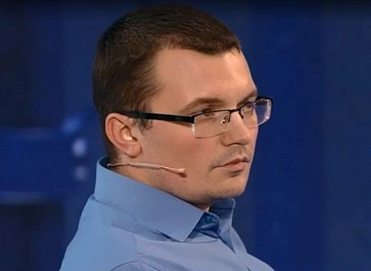 Мать Александра Логунова обратилась к рязанцам | ya62.ru