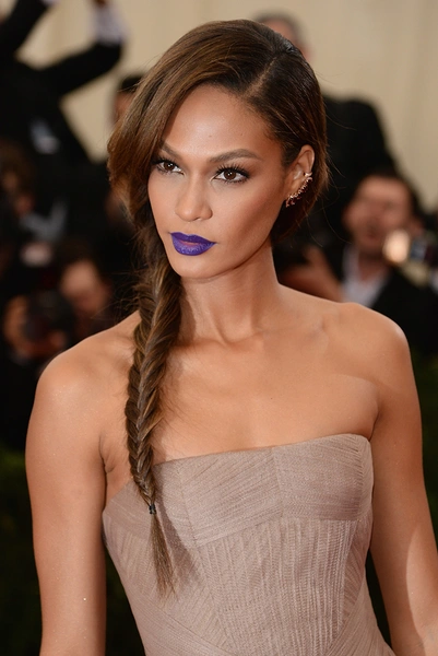 Джоанн Смолс | Источник: Getty Images