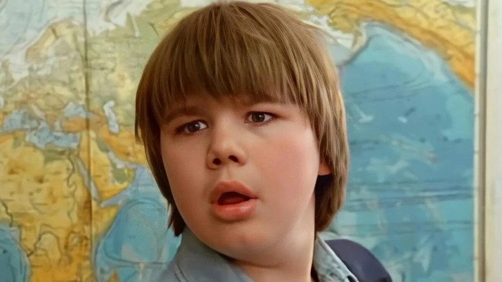 Проверьте свои знания по школьной программе: 5 вопросов, которые многих ставят в тупик | Источник: Кадр из сериала «Ералаш»