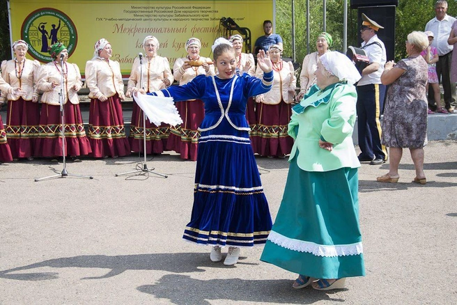 Источник: Максим Федосеев