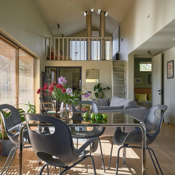 Источник: Ник Руденко