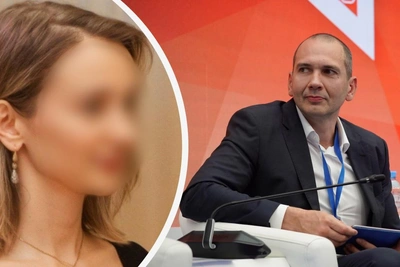 Жена экс-замглавы Минтруда о смерти в Новой Москве