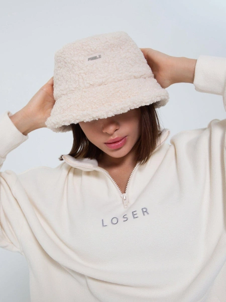 Панама FEELZ.DISCOUNT