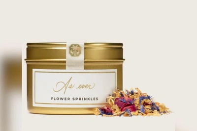 Netflix был недоволен брендом As Ever Меган Маркл