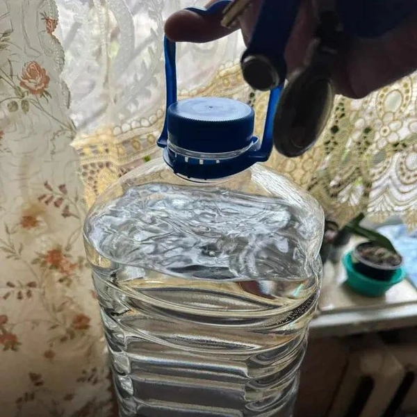 Источник: ГУ МВД РФ по Санкт-Петербургу и Ленобласти