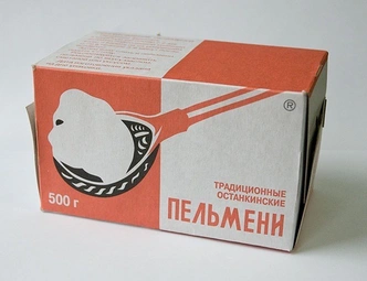 Источник: соцсети