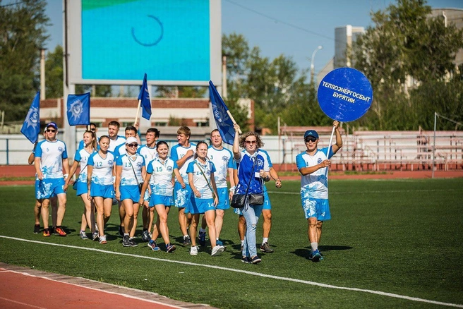 Источник: Agata Karaseva