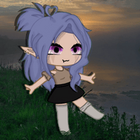 Аватарка Ангелина