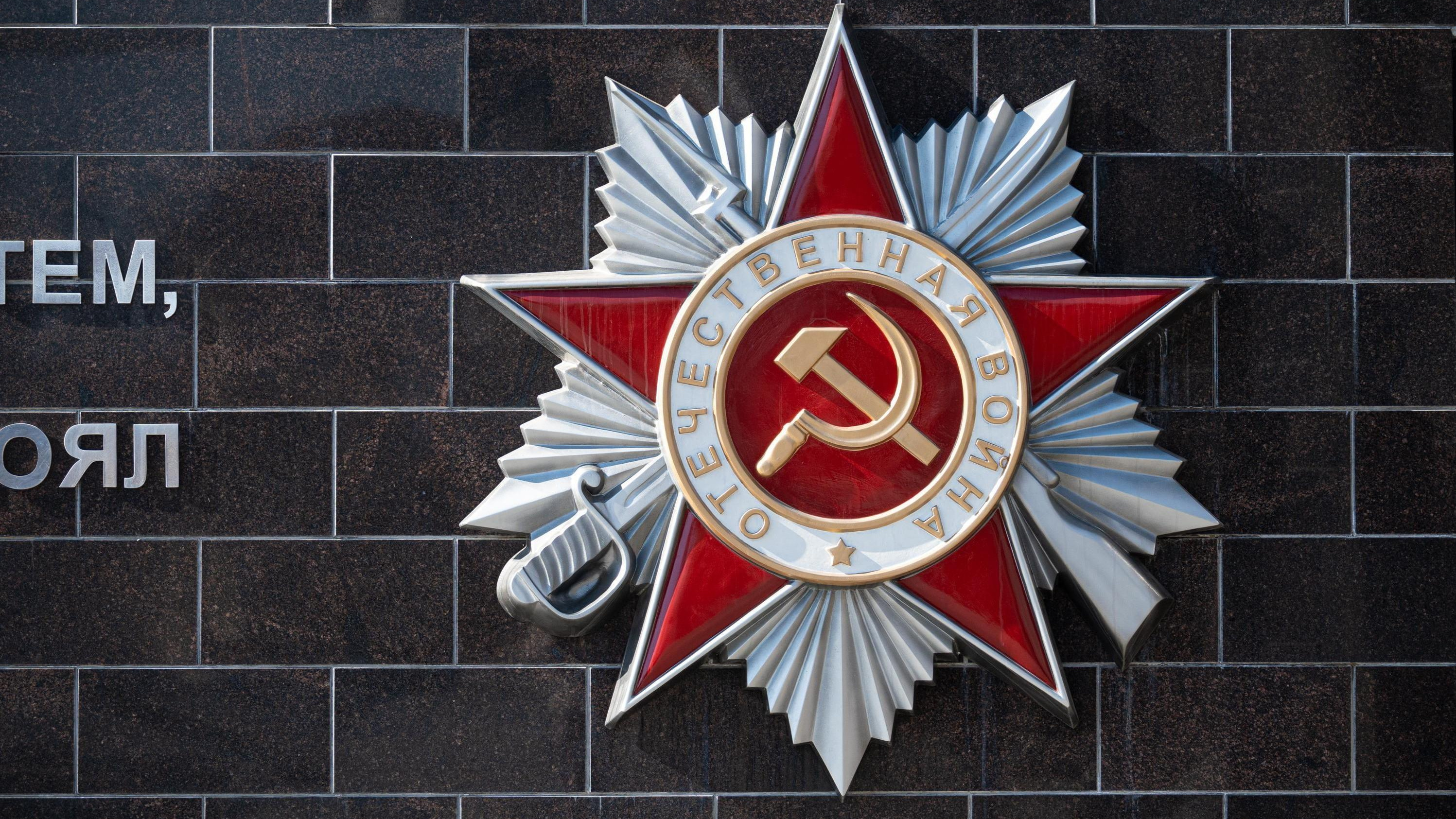 «Диктант Победы» напишут на сотнях площадок в Забайкалье