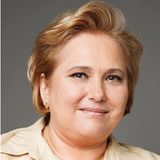 Татьяна Бедник