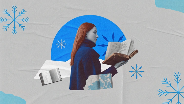 Такой тест вам точно понравится!  | www.starhit.ru