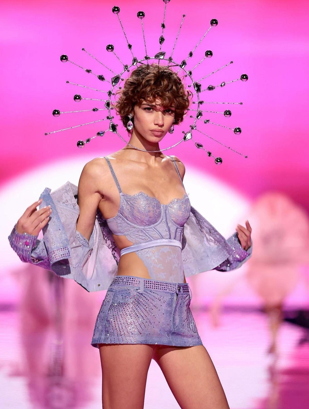 1290x1706_0xlCi5EWx4_9811794098547241086