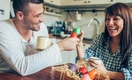 Уже прошло 36 часов? 3 совета, что делать с вареными яйцами, которые остались после Пасхи