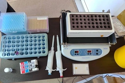 Забайкальские врачи повысили навыки очистки крови