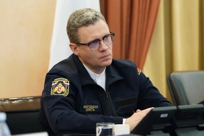 Число ДТП с пьяными водителями в Вологодской области снизилось на 50%