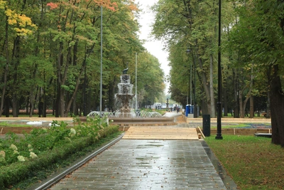 Отопление в Москве: тепло придет не раньше октября