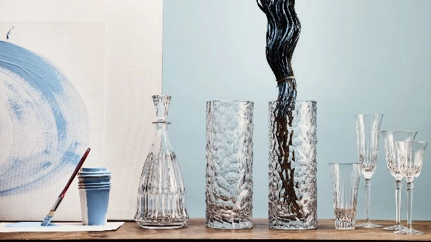 Тенденция: народные промыслы