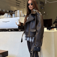Аватарка eseniistom
