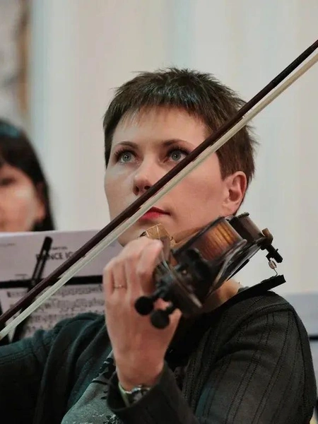 Источник:  Musica Integral