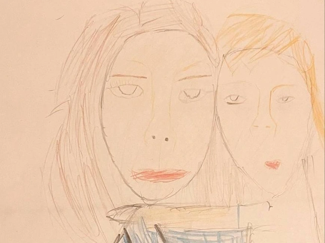 Источник: читательница E1.RU