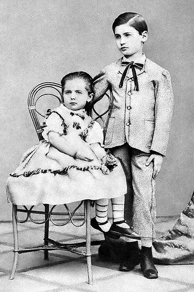 Источник: личный архив Александра Васильева