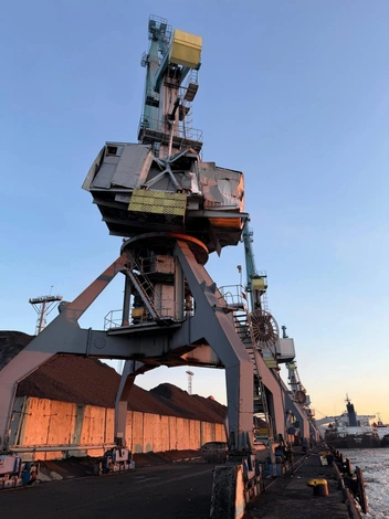 Источник: Западное межрегиональное следственное управление на транспорте СК РФ