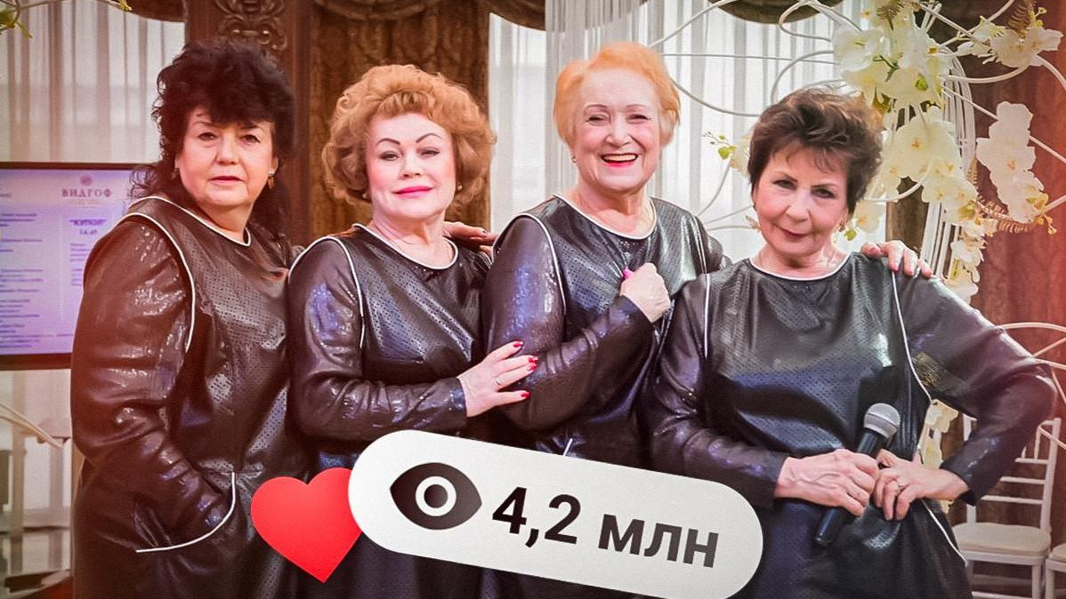 width=100%