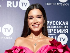 Бородину трясет, когда ей пишут про Омарова: «Мне есть кого подкалывать. Пора отстать от меня!»