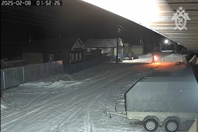 Житель Чувашии осужден за изнасилование и покушение на убийство