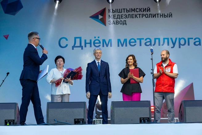 Источник: Дмитрий Куткин