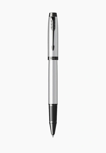 Ручка Parker